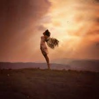 /album/veronicas-blog/images-jpg/